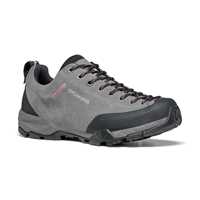 Scarpe - Grigio - Donna - Scarponcini Mojito Trail GTX  Scarpa