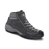 Scarpe - Grigio scuro - Unisex - Mojito Plus GTX  Scarpa