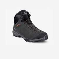 Scarpe - Grigio scuro - Uomo - Mojito Hike GTX  Scarpa