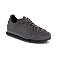 Scarpe - Grigio - Unisex - Scarpe Margarita GTX  Scarpa