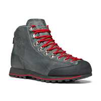 Scarpe - Grigio - Unisex - Scarponcino Impermeabile città Guida City GTX  Scarpa