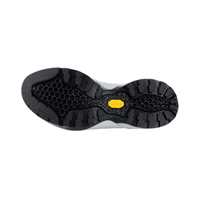 Scarpe - Grigio - Uomo - Mojito Fresh  Scarpa
