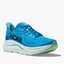 Hoka Blue Skyward/azzurro