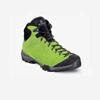 Scarpe - MANTIS GREEN - Uomo - Mojito Hike GTX  Scarpa