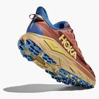 Scarpe - Maple Cardamom - Uomo - M Challenger 8  Hoka