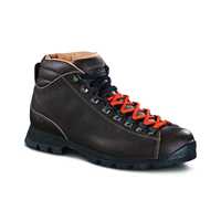 Scarpe - Marrone - Unisex - Primitive  Scarpa