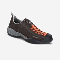 Scarpe - Marrone - Unisex - Scarpe impermeabili unisex Mojito Gtx  Scarpa
