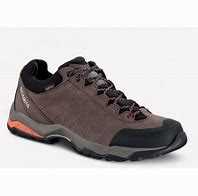Scarpe - Marrone - Uomo - moraine plus gtx  Scarpa
