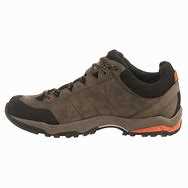 Scarpe - Marrone - Uomo - moraine plus gtx  Scarpa