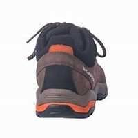 Scarpe - Marrone - Uomo - moraine plus gtx  Scarpa