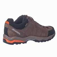 Scarpe - Marrone - Uomo - moraine plus gtx  Scarpa