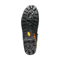 Scarpe - Marrone - Uomo - Scarpone alpinismo Uomo Ribelle HD  Scarpa