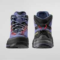 Scarpe - Moonlight Cherry - Donna - TX4 Evo Mid Woman Gtx  La Sportiva