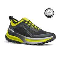 Scarpe - Nero - Uomo - Scarpe trail running uomo Golden Gate  Scarpa