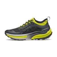 Scarpe - Nero - Uomo - Scarpe trail running uomo Golden Gate  Scarpa