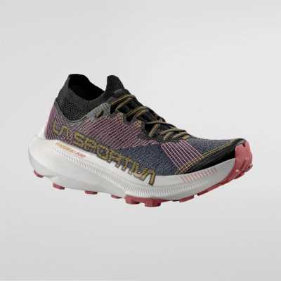 Scarpe - Night Sky   Rosebay - Donna - Prodigio Pro Woman  La Sportiva