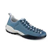 Scarpe - Ocean white - Unisex - Mojito Canvas SW  Scarpa