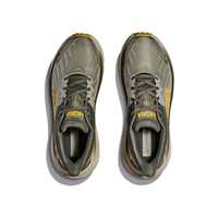 Scarpe - Olive Haze Forest Cover - Uomo - M Challenger Atr 7  Hoka