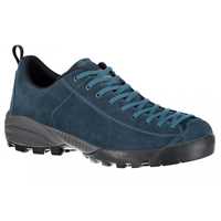 Scarpe - Ottanio - Unisex - Mojito City GTX  Scarpa