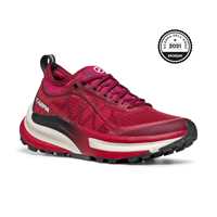 Scarpe - Rosa - Donna - Scarpe trail running donna  Golden Gate  Scarpa