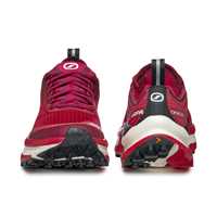 Scarpe - Rosa - Donna - Scarpe trail running donna  Golden Gate  Scarpa