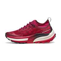 Scarpe - Rosa - Donna - Scarpe trail running donna  Golden Gate  Scarpa