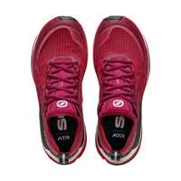 Scarpe - Rosa - Donna - Scarpe trail running donna  Golden Gate  Scarpa