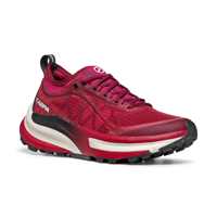 Scarpe - Rosa - Donna - Scarpe trail running donna  Golden Gate  Scarpa