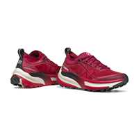 Scarpe - Rosa - Donna - Scarpe trail running donna  Golden Gate  Scarpa