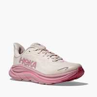 Scarpe - Rose Cream Dried Rose - Bambino - K Clifton 10 Little Kids  Hoka