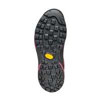 Scarpe - Rosso - Donna - Scarpe Trekking Donna Mescalito GTX  Scarpa