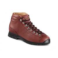 Scarpe - Ruggine - Unisex - Primitive  Scarpa