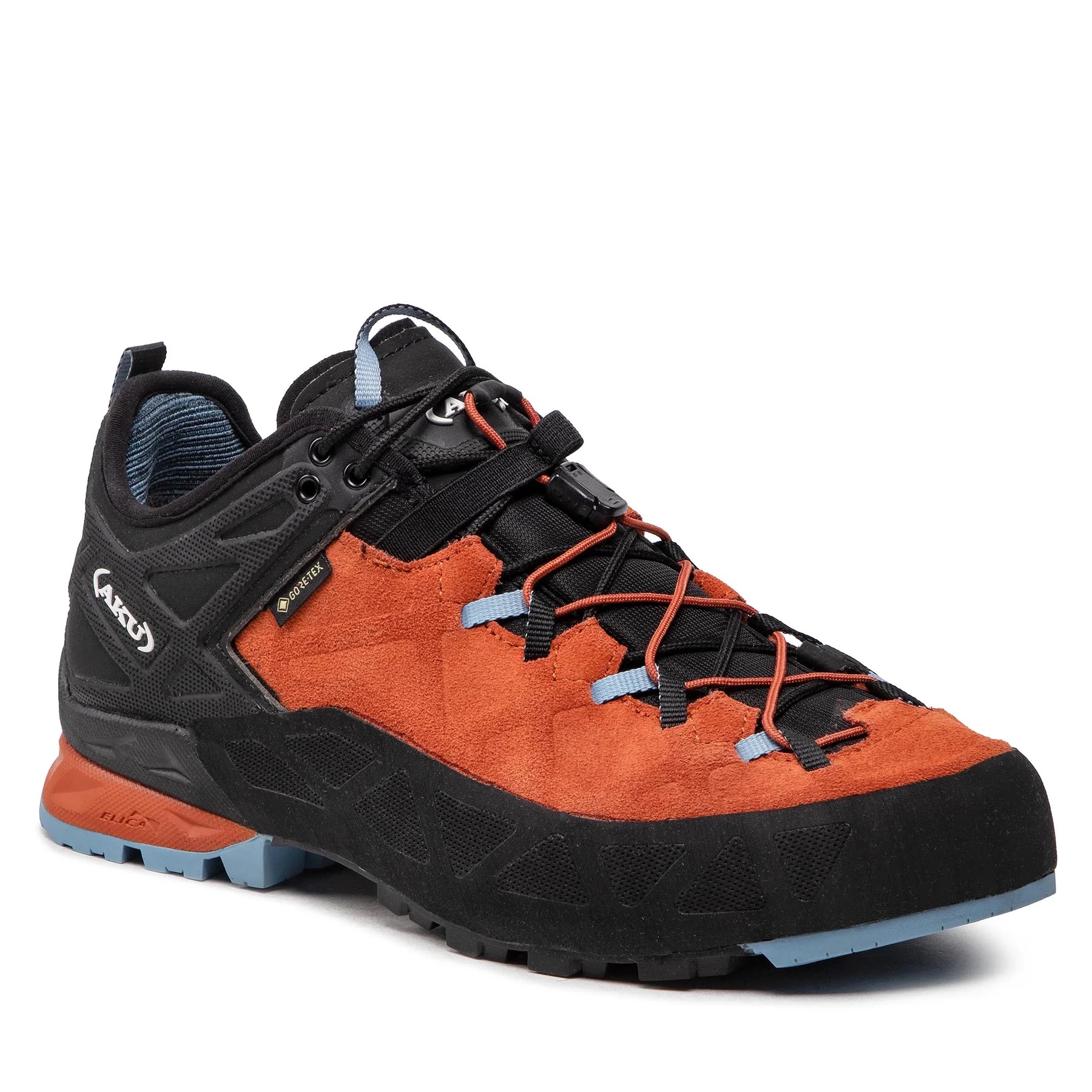 Scarpe uomo aku shop