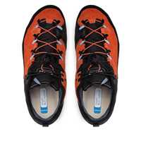 Scarpe - Rust - Uomo - Rock DFS Gtx  Aku
