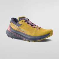 Scarpe - Savana Night Sky - Donna - Prodigio Woman  La Sportiva