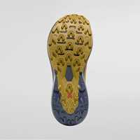Scarpe - Savana Night Sky - Donna - Prodigio Woman  La Sportiva