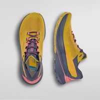 Scarpe - Savana Night Sky - Donna - Prodigio Woman  La Sportiva