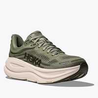 Scarpe - Seamoss Eucalyptus - Uomo - M Bondi 9  Hoka