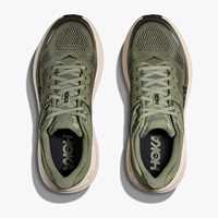Scarpe - Seamoss Eucalyptus - Uomo - M Bondi 9  Hoka