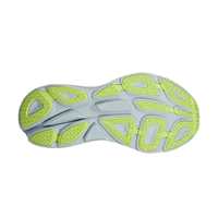Scarpe - Shadow Dusk - Donna - W Bondi 8  Hoka