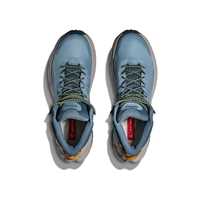 Scarpe - Shadow Dusk - Uomo - M Trail Code GTX  Hoka