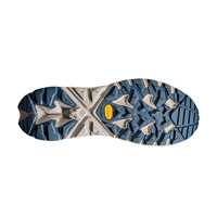 Scarpe - Shadow Dusk - Uomo - M Trail Code GTX  Hoka