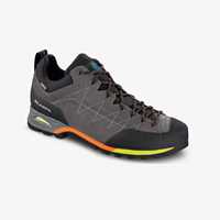 Scarpe - Shark orange - Uomo - Zodiac GTX  Scarpa