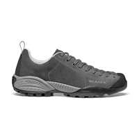 Scarpe - Shark - Unisex - Scarpe impermeabili unisex Mojito Gtx  Scarpa