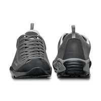 Scarpe - Shark - Unisex - Scarpe impermeabili unisex Mojito Gtx  Scarpa