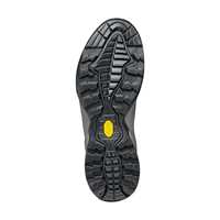 Scarpe - Shark - Unisex - Scarpe impermeabili unisex Mojito Gtx  Scarpa