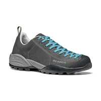 Scarpe - Shark - Unisex - Scarpe impermeabili unisex Mojito Gtx  Scarpa