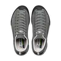 Scarpe - Shark - Unisex - Scarpe impermeabili unisex Mojito Gtx  Scarpa