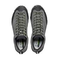 Scarpe - Shark - Uomo - Mojito Trail GTX  Scarpa