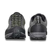 Scarpe - Shark - Uomo - Mojito Trail GTX  Scarpa